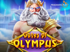 Elbistan son seçim sonuçları. Viking slots casino.2